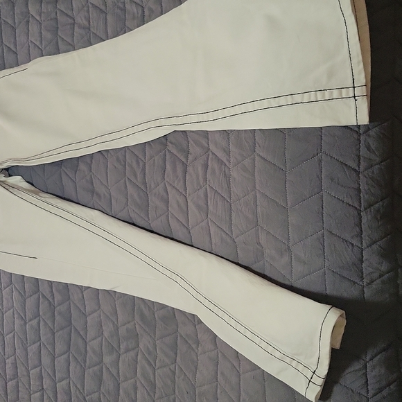 David Kahn - Picture 4 of 4